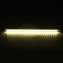 35CM 7W 24 SMD 5630 USB LED Rigid Strip Hard Bar Light Tube Lamp DC5V