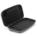 Hard Travel Carrying Case Organizer Game Cartridge Holders for Nintendo Switch Game Console