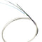 4Pcs IRIN V68 Violin Strings for 1/8 1/4 1/2 3/4 4/4 Common Size