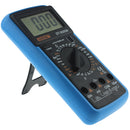 ANENG DT9205A Digital Multimeter AC/DC Voltage Current Resistance Capacitance Diode Triode Tester