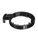 Original Circle Clasped Guard Ring Buckle For Xiaomi Mijia M365 Electric Scooter