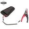 SeaKnight Fishing Pliers Tool Lures Braid Line Cutter Hook Remover Tackle Kits With Retention Rope