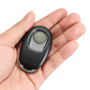 One Car Button Remote Control Case Shell Replacement For Toyota Camry Avalon 2000-04
