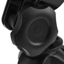 F400x40 Astronomical Refractor Telescope HD Optical Space Monocular Entry Level Children Kids Toy Gifts + Tripod