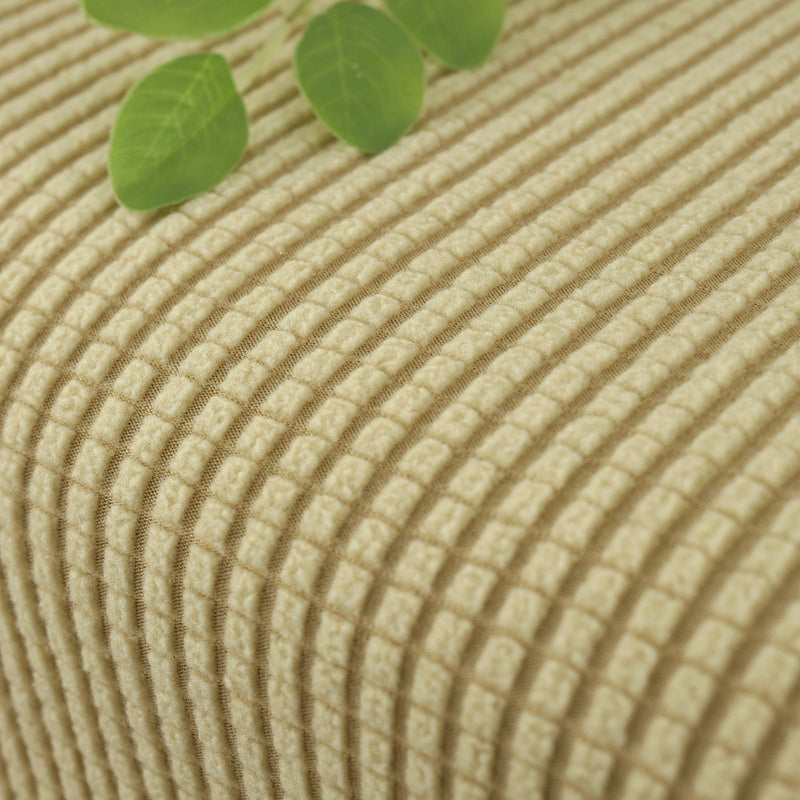 Stretchy Sofa Seat Cushion Cover Couch Slip Covers Protector
