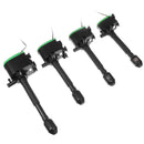 3 In 1 Water Air Pump Filter Submersible Pump Low Power Consumption Fish Tank Aquarium