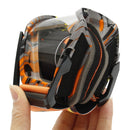 Motocross Goggles Motorcycle Helmet Windproof Glasses Sports Racing Cross Country Off Road ATV SUV