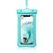 AONIJIE E4104 Touch Screen Waterproof Phone Bag 30m Underwater for iphone Huawei Samsung Xiaomi