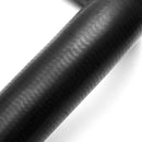 Car Lower Radiator Coolant Hose For BMW E46 323i 325Ci 325Xi 1999-2006