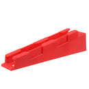 Drillpro Woodworking Pusher Table Saw Pusher Safety Push Stick Wood Pusher