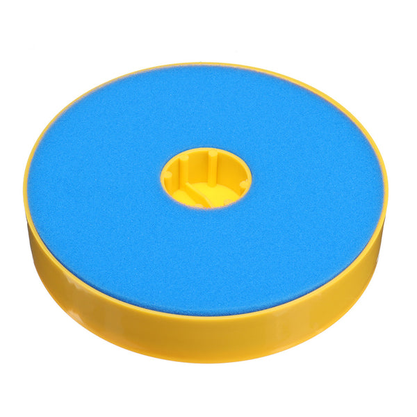 Washable Vacuum Filter Replacement Fit for DYSON DC05 DC08 DC14 DC15