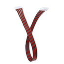 Plantower PMS5003T PM2.5+Temperature and Humidity Two-in-one Sensor Detector