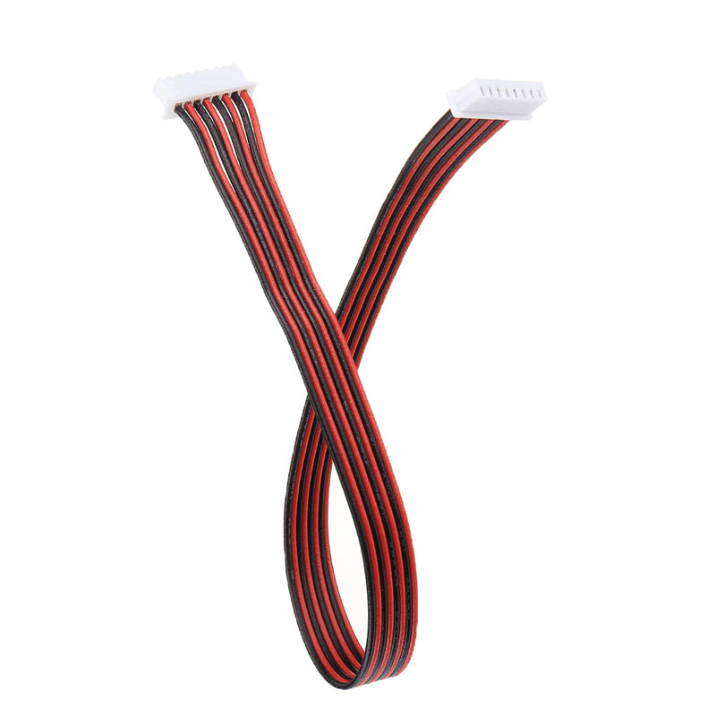 Plantower PMS5003T PM2.5+Temperature and Humidity Two-in-one Sensor Detector