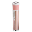 Multiused Hair Removal For Men&Women 4-in-1 Trimmer Cordless Nose Skin Hair Remover