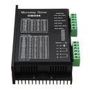 5.6A DC 24-50V  57/86  2 Phase Stepping Driver DM556 Stepper Motor Driver