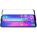 NILLKIN CP+MAX 3D Full Coverage Anti-explosion Tempered Glass Screen Protector for Huawei Honor 10 Lite / Huawei P Smart(2019)