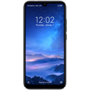 NILLKIN Frosted Shield Anti-Fingerprint PC Hard Back Protective Case For Xiaomi Redmi 7 / Redmi Y3