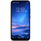 NILLKIN Frosted Shield Anti-Fingerprint PC Hard Back Protective Case For Xiaomi Redmi 7 / Redmi Y3