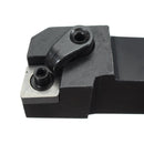 MCGNR2020K12 Turning Tool Holder Lathe Boring Bar For CNMG/CNMM1204 Insert
