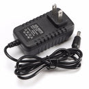 Pre-Amplifier Stereo Amplifier Hi-Fi Preamp Douk Audio 6N3 Vacuum Valve Tube