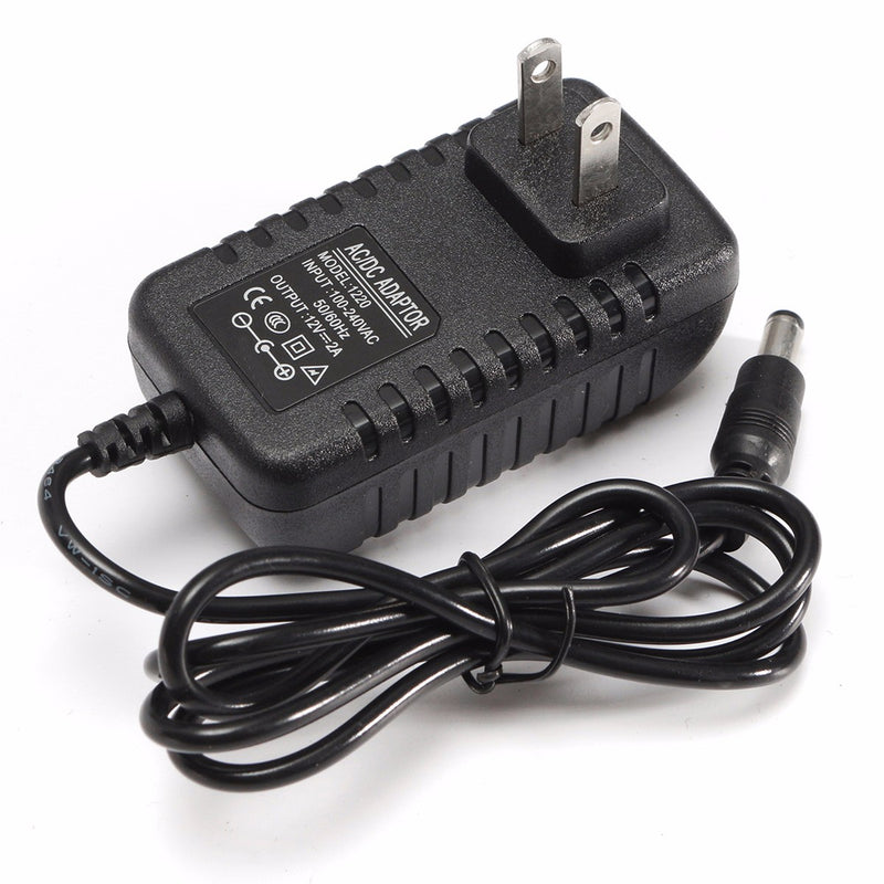 Pre-Amplifier Stereo Amplifier Hi-Fi Preamp Douk Audio 6N3 Vacuum Valve Tube