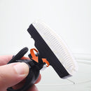 XANES TL28 USB Bike Tail Light Warning Night Light Magnetic Camping Bicycle Cycling Motorcycle