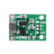 DC-DC 1V-5V to 5V Converter Step Up Power Supply Module Boost Adapter Converter Board 500MA Voltage Regulator