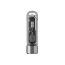 NITECORE TIKI/TIKI LE 300 Lumen USB Rechargeable LED Keychain Flashlight