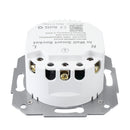 DE EU WiFi Smart Light Wall Switch Socket Outlet Smart Life Tuya Wireless Remote Control Work with Alexa Google Home