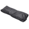 Waterproof Lawn Mower Cover Gardening Rain Bag 75.2"x 26.4'' Oxford Heavy Duty Push Cover