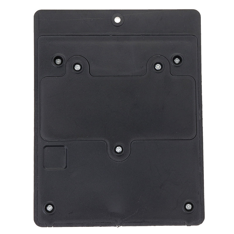 Solar Power Super Bright COB 24 LED PIR Motion Sensor Wall Light Outdoor Wireless Waterproof Lamp