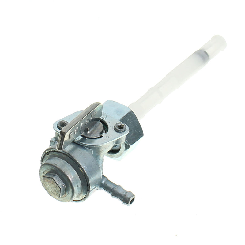 Gas Petcock Fuel Tap Valve Switch Pump For Honda CB550F CB750F SUPER SPORT CB550