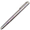 ZANLURE ZL4 Tungsten Steel Tactical Pen Window Breaker Hard Gel Pen Outdoor Camping Hunting Portable Survival Tool