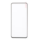 Bakeey 3D Curved Edge Full Coverage Anti-Explosion Tempered Glass Screen Protector For OPPO Find X