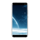 Bakeey Anti-Explosion Tempered Glass Screen Protector for LEAGOO S8