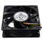 7500RPM Cooling Fan 4-pin Connector Replacement For Antminer Bitmain S7 S9