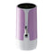 Intelligent Portable Electric Auto Water Pump USB Dispenser Bottle Button Switch Drinking Quantitative Function