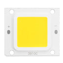 AC100-265V To DC20-40V 20W Waterproof Driver Power Supply Constant Current With LED SMD Chip