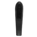 Electric Handheld Laser Massage Comb Infrared Vibrating Massager for Hair Growth Thickening