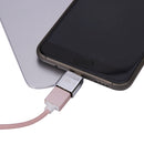 Type C to Micro USB Type C to USB 2.0 Female Adapter OTG Converter Set for OnePlus 5 S8 Xiaomi 6