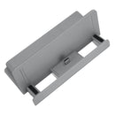 Type-C Charging Charger Stand Holder for Nintendo Switch Lite Mini Game Console