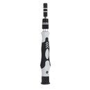 115-in-1 Magnetic Screwdrivers Set Multi-function Computer PC Mobile Phone Digital Electronic Device DIY Repair Tools