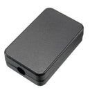 10Pcs DIY FLA-1 Simple Flashlight Circuit Board Electronic Kit