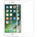 Nillkin XD CP+MAX Anti Fingerprint Full Screen Coverage Tempered Glass Screen Protector For iPhone 7