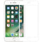Nillkin XD CP+MAX Anti Fingerprint Full Screen Coverage Tempered Glass Screen Protector For iPhone 7