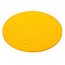 AU 9 Pcs 7inch Air Fryer Accessories Set Cake Pizza BBQ Roast Barbecue Baking Pan