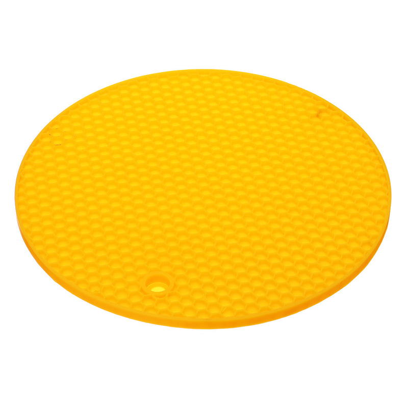 AU 9 Pcs 7inch Air Fryer Accessories Set Cake Pizza BBQ Roast Barbecue Baking Pan