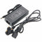 5.5mm x 2.5mm  AC 100-240V to DC 24V 3A Switching Power Supply Adapter Transformer