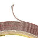 3m Ultra Thin Waterproof Protect ESC board Double Sided Sticky Tape