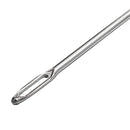 11PCS Tire Repair Tool Tubeless Tyre Puncture Plug Studding for Car Van Motorcycle Bike